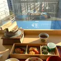 ホテルウィングインターナショナルプレミアム金沢駅前の写真_538106