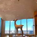 ホテルウィングインターナショナルプレミアム金沢駅前の写真_538108