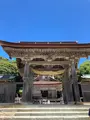 能登國一宮 気多大社の写真_538115