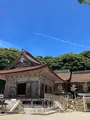 能登國一宮 気多大社の写真_538116