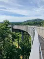 別所岳スカイデッキ 能登ゆめてらすの写真_538145