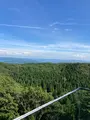 別所岳スカイデッキ 能登ゆめてらすの写真_538146