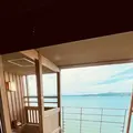 白鷺の湯 能登 海舟の写真_538150