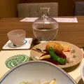白鷺の湯 能登 海舟の写真_538151