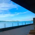 白鷺の湯 能登 海舟の写真_538152