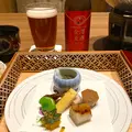 白鷺の湯 能登 海舟の写真_538153