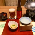 白鷺の湯 能登 海舟の写真_538156