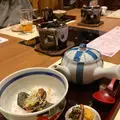 白鷺の湯 能登 海舟の写真_538158