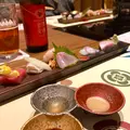 白鷺の湯 能登 海舟の写真_538159