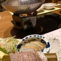 白鷺の湯 能登 海舟の写真_538161