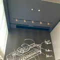 ル ミュゼ ドゥ アッシュ 和倉店 （LE MUSEE DE H）の写真_538166
