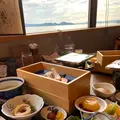 白鷺の湯 能登 海舟の写真_538167