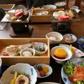 白鷺の湯 能登 海舟の写真_538169