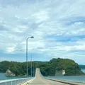 能登島大橋の写真_538171
