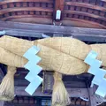 白山比咩神社の写真_538175
