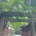 金剣宮の写真_538182