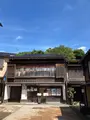 ひがし茶屋街の写真_538205