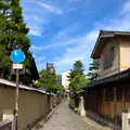 長町武家屋敷跡の写真_538218