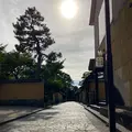 長町武家屋敷跡の写真_538220