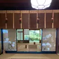 武家屋敷跡 野村家の写真_538222