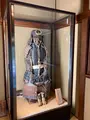 武家屋敷跡 野村家の写真_538225