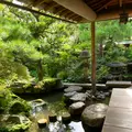 武家屋敷跡 野村家の写真_538226