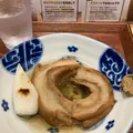 かなえきのちくわの写真_538233