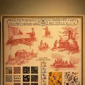ボン・マルシェ百貨店の写真_538239