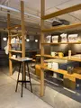 here Kyotoの写真_538243