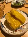 旬菜 いまりの写真_538253