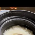 旬菜 いまりの写真_538256
