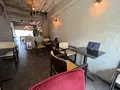 喫茶 百景の写真_538260