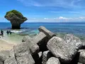 Huapingyan (Tourists Center)の写真_538472