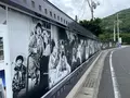 二十四の瞳映画村の写真_538899