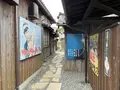 二十四の瞳映画村の写真_538900
