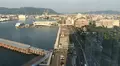 JR ホテルクレメント高松の写真_538903
