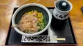 こんぴらうどん 参道店の写真_538905