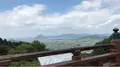 金刀比羅宮（こんぴらさん）の写真_538909