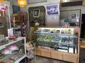 能登城山餅本舗 泉花月堂の写真_539265