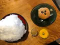 喫茶ウミネコパーラー（移転前）の写真_539267