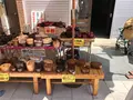 輪島朝市の写真_539270