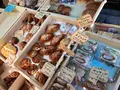 輪島朝市の写真_539272
