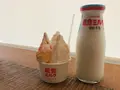 能登ミルクの写真_539279