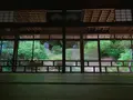 青林寺の写真_539285