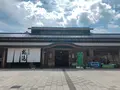 和倉温泉総湯の写真_539614