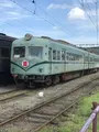 新金谷駅の写真_539741