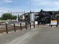 新金谷駅の写真_539743