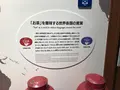 ふじのくに茶の都ミュージアムの写真_539744