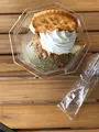 ふじのくに茶の都ミュージアムの写真_539745