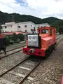 奥大井湖上駅の写真_539753